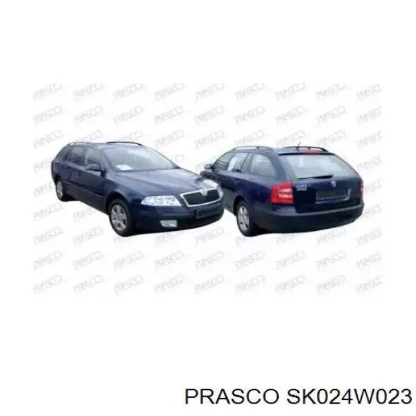 Mecanismo de acionamento de vidro da porta dianteira direita Miraglio 302234 preço, a partir de 71,21 USD