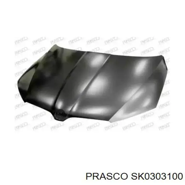 Capota 4max 6803007522280P preço, a partir de 259,33 USD