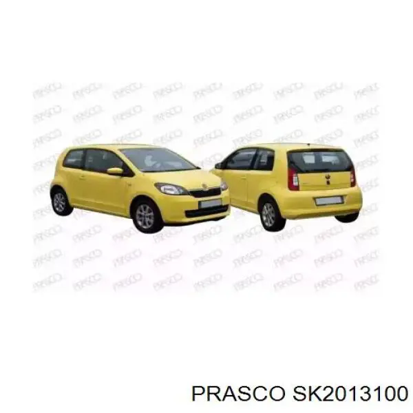 6803009516281P 4max Capota