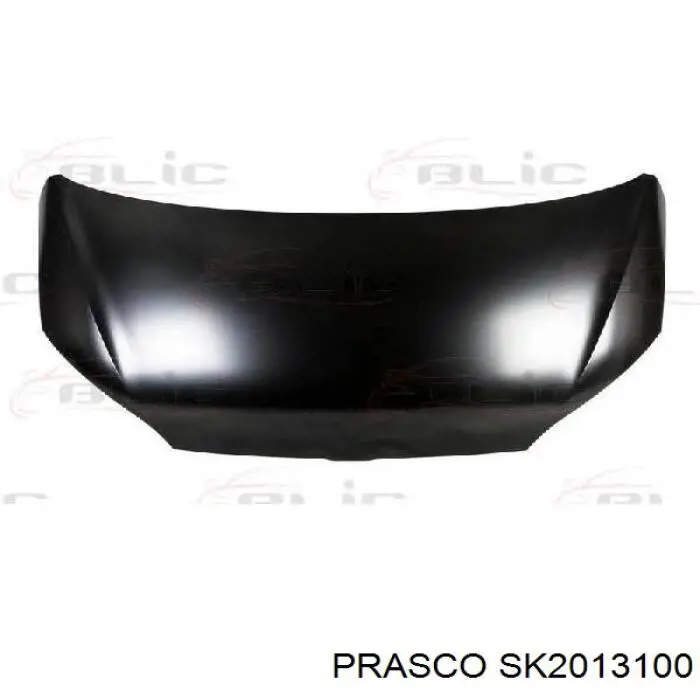 Capota 4max 6803009516281P preço, a partir de 306,76 USD