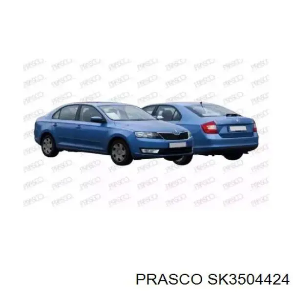 Compre 5JA941701A VAG Luzes de nevoeiro esquerdas
