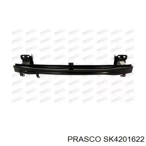 Reforçador do pára-choque dianteiro Prasco SK4201622 preço, a partir de 70,70 USD