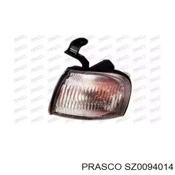 Pisca-pisca esquerdo Suzuki 3560260G00 preço, a partir de 19,08 USD