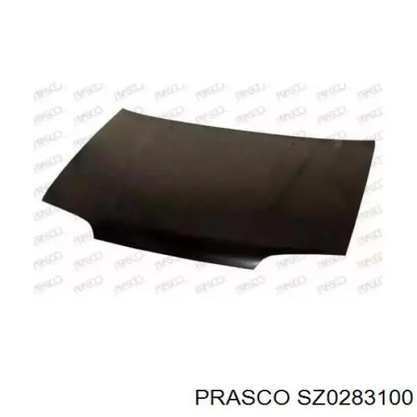 Compre 740203 Polcar Capota