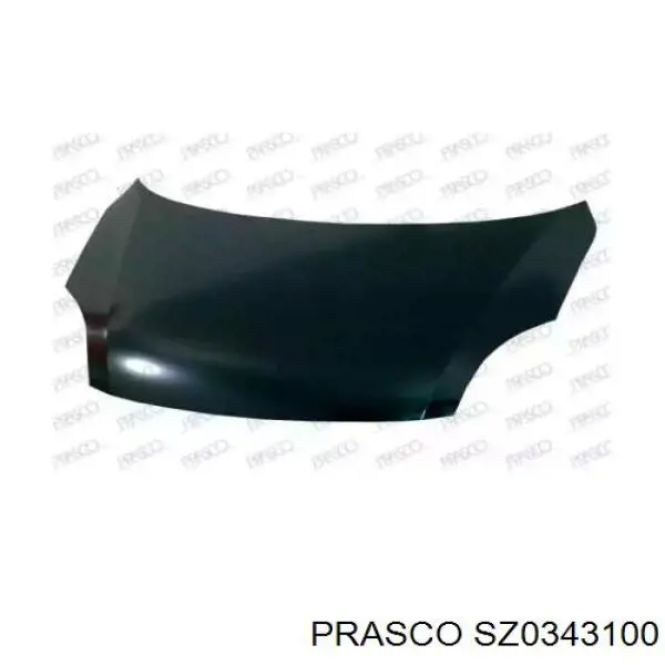 Compre 742303J Polcar Capota