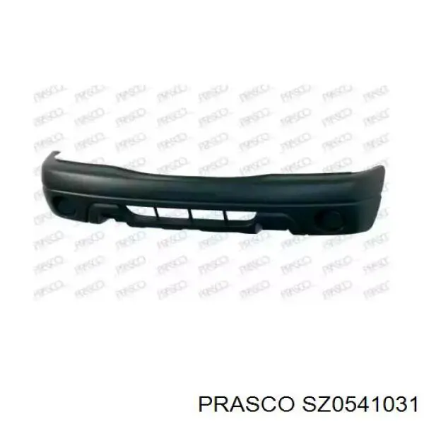Compre 7171165DD1799 Suzuki Pára-choque dianteiro