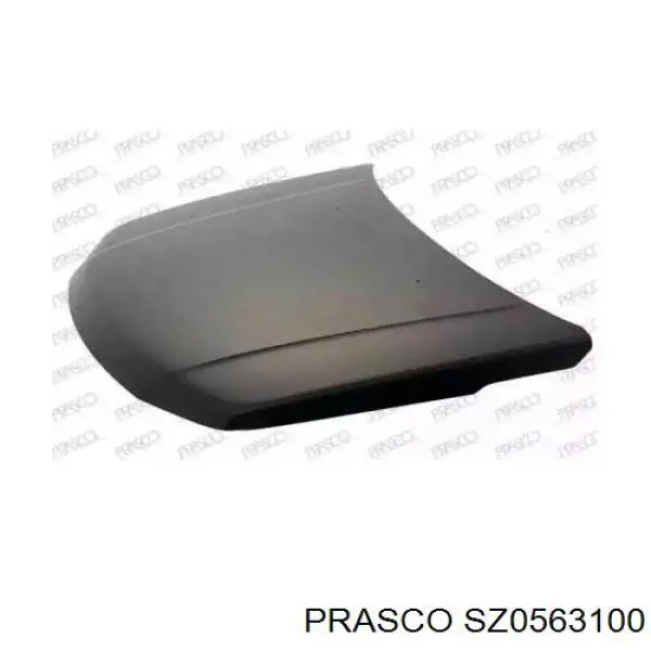 Compre 5730065811000 Suzuki Capota