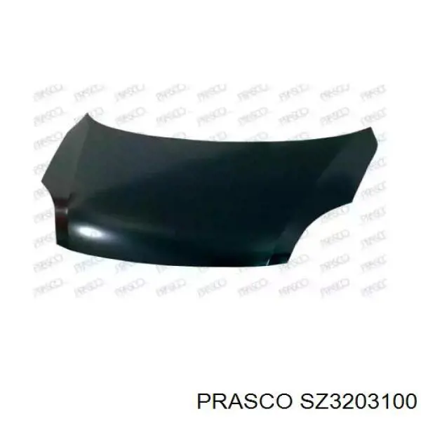 Compre 5730070H00 Suzuki Capota