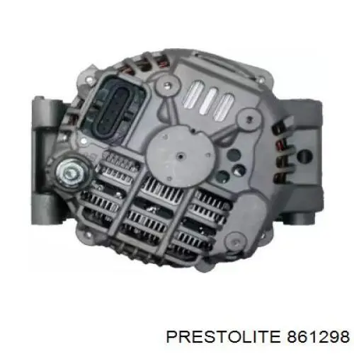 Gerador Mitsubishi 2395908 preço, a partir de 234,95 USD