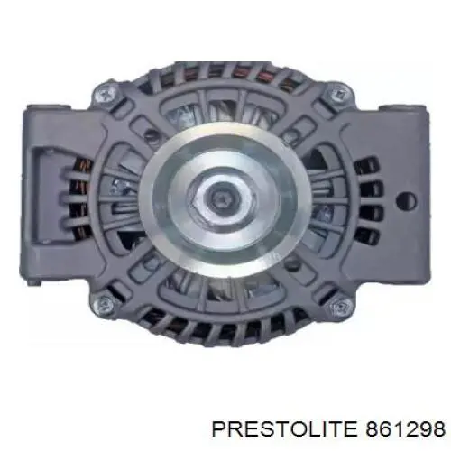 Gerador Mitsubishi 2395908 preço, a partir de 234,95 USD