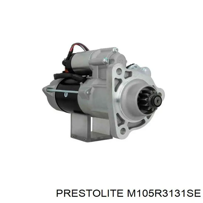 Compre A0071514401 Mercedes Motor de arranco