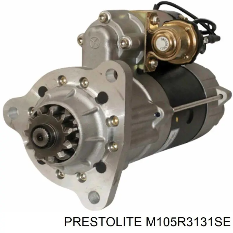 Motor de arranco Mercedes A0071514401 preço, a partir de 456,63 USD
