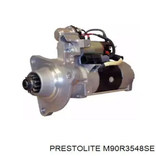 0001241005 Bosch Motor de arranco