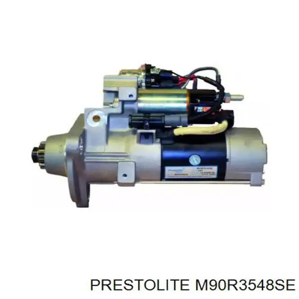 Motor de arranco Bosch 0001241005 preço, a partir de 412,10 USD