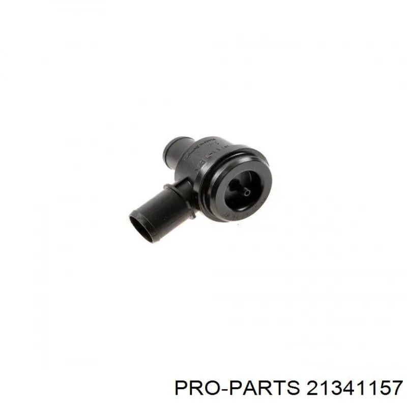 Compre 0280142103 Bosch Válvula de derivação (by-pass) de ar supercompressão
