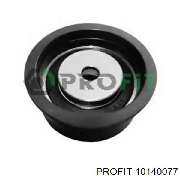 Rolo parasita da correia do mecanismo de distribuição de gás Profit 10140077 preço, a partir de 12,05 USD