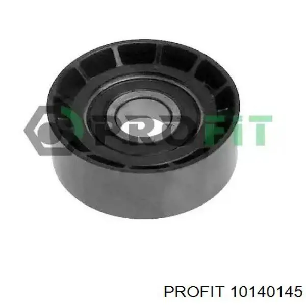 Rolo parasita da correia de transmissão Profit 10140145 preço, a partir de 11,42 USD