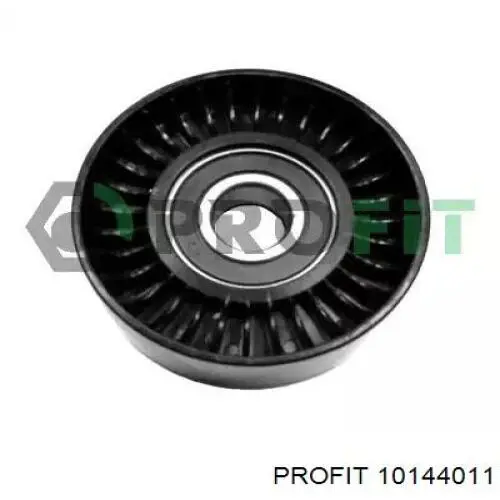Rolo de reguladora de tensão da correia de transmissão Profit 10144011 preço, a partir de 14,67 USD