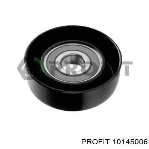 Rolo parasita da correia de transmissão Profit 10145006 preço, a partir de 17,30 USD
