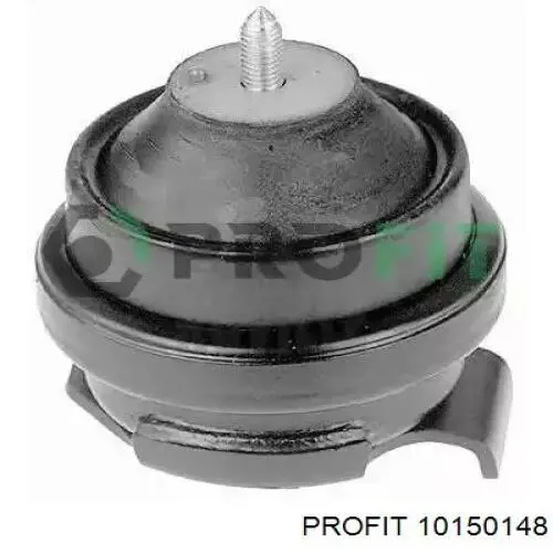 Coxim (suporte) dianteiro de motor Profit 10150148 preço, a partir de 30,10 USD