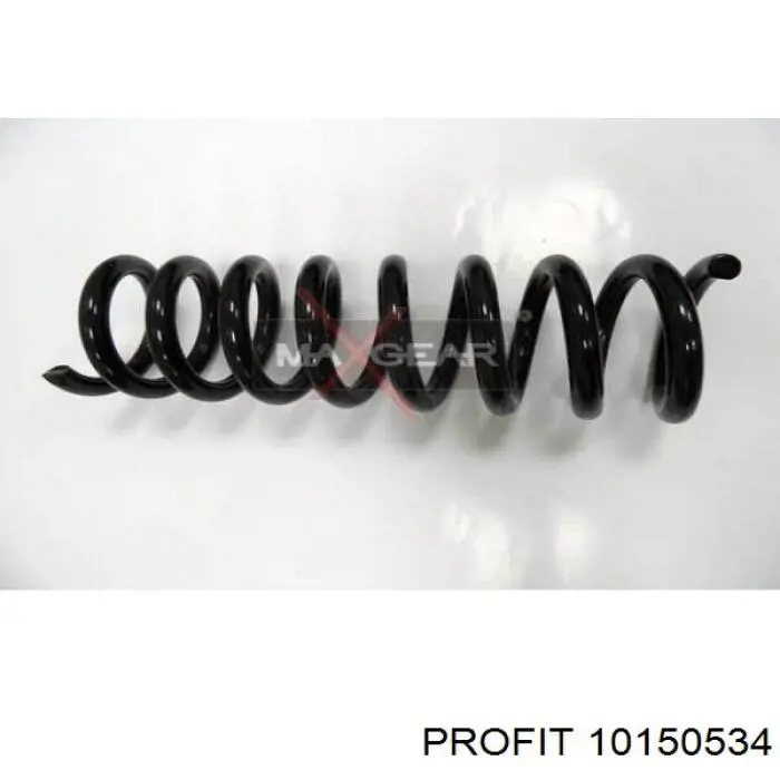 Coxim (suporte) esquerdo de motor Profit 10150534 preço, a partir de 38,26 USD