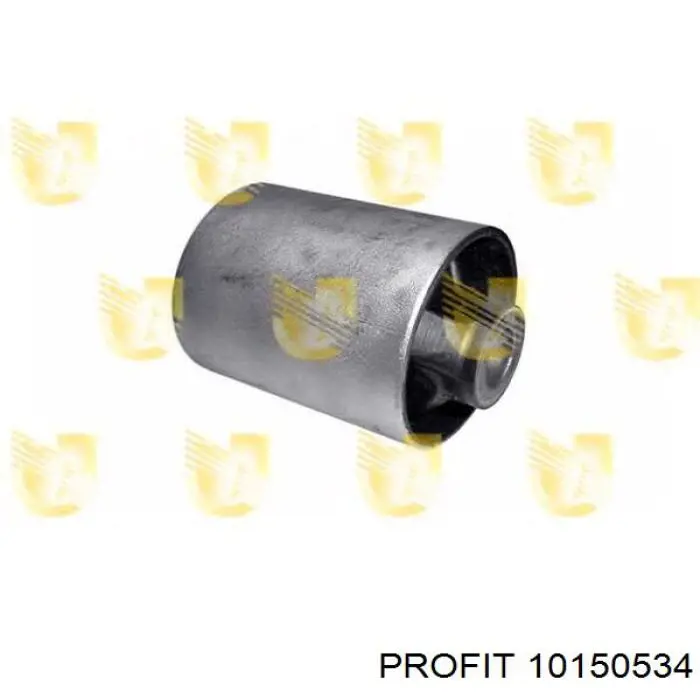 Compre 10150534 Profit Coxim (suporte) esquerdo de motor