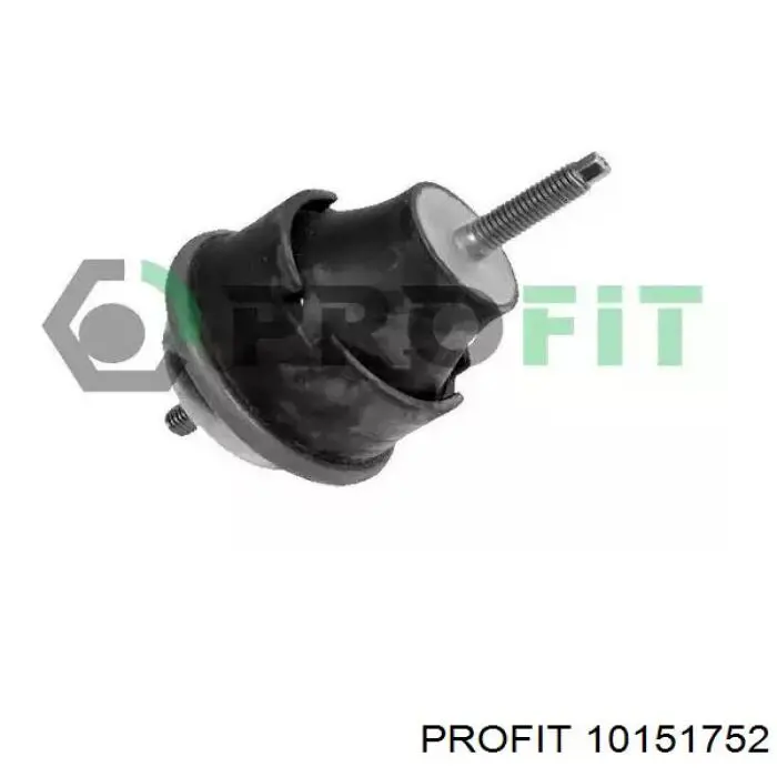 Compre 10151752 Profit Coxim (suporte) direito de motor