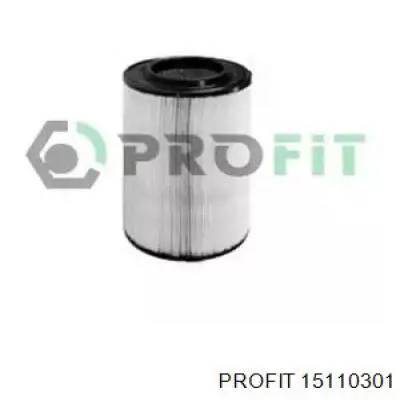 Filtro de ar Profit 15110301 preço, a partir de 19,57 USD