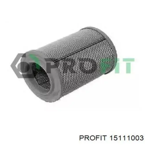 Compre 15111003 Profit Filtro de ar