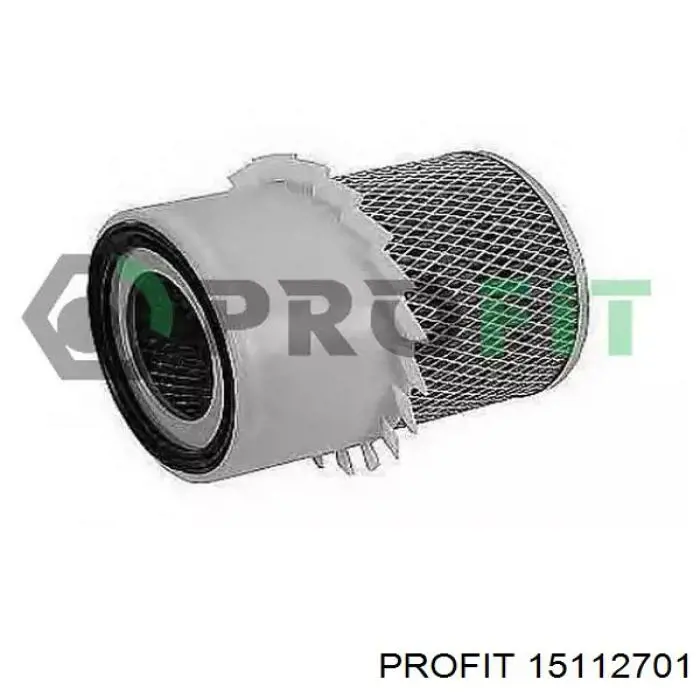 Filtro de ar Profit 15112701 preço, a partir de 14,89 USD