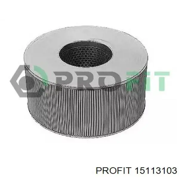 Filtro de ar Profit 15113103 preço, a partir de 20,52 USD