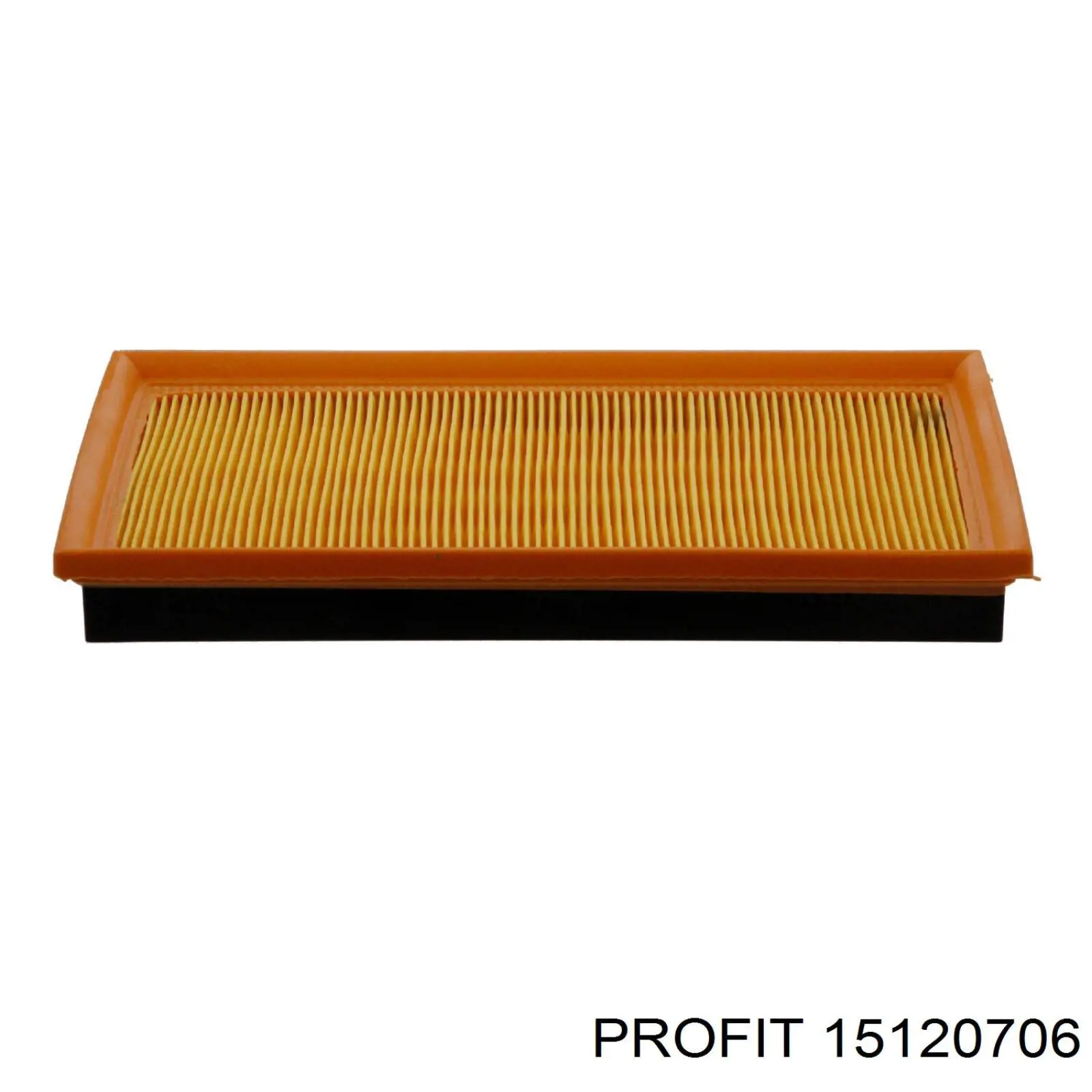 Compre 15120706 Profit Filtro de ar
