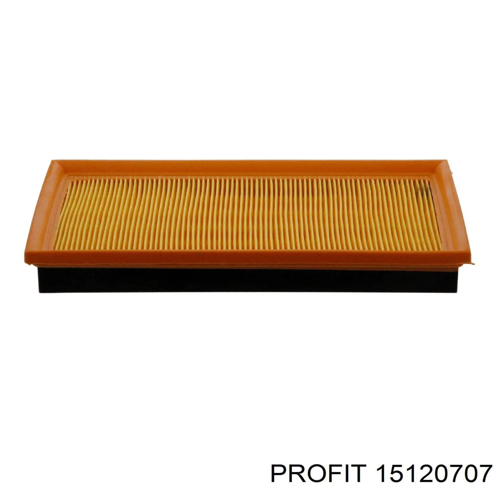 Compre 15120707 Profit Filtro de ar