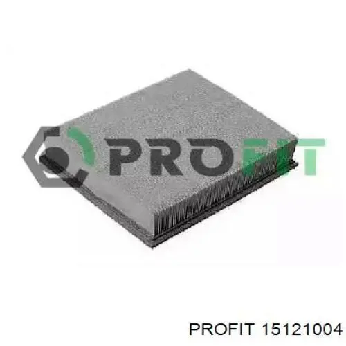 Compre 15121004 Profit Filtro de ar