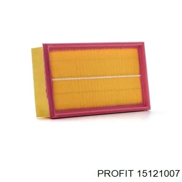 Compre 15121007 Profit Filtro de ar
