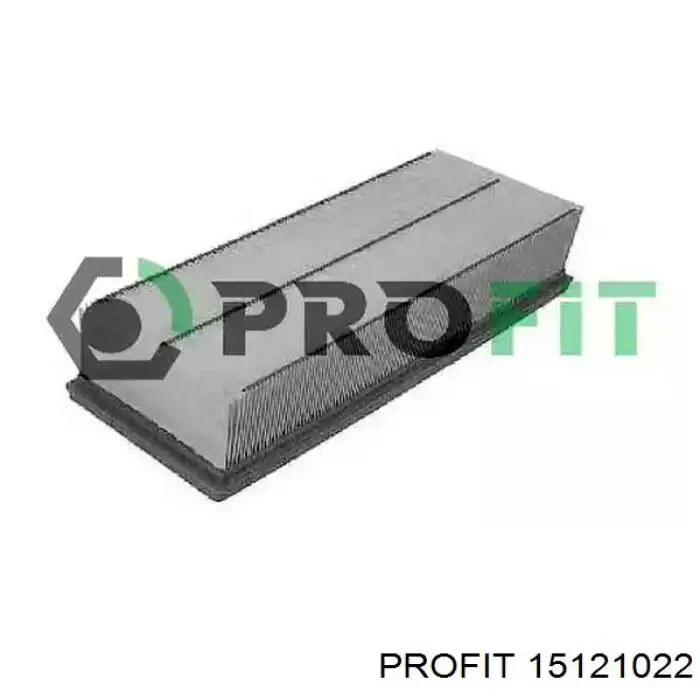 Filtro de ar Profit 15121022 preço, a partir de 10,10 USD