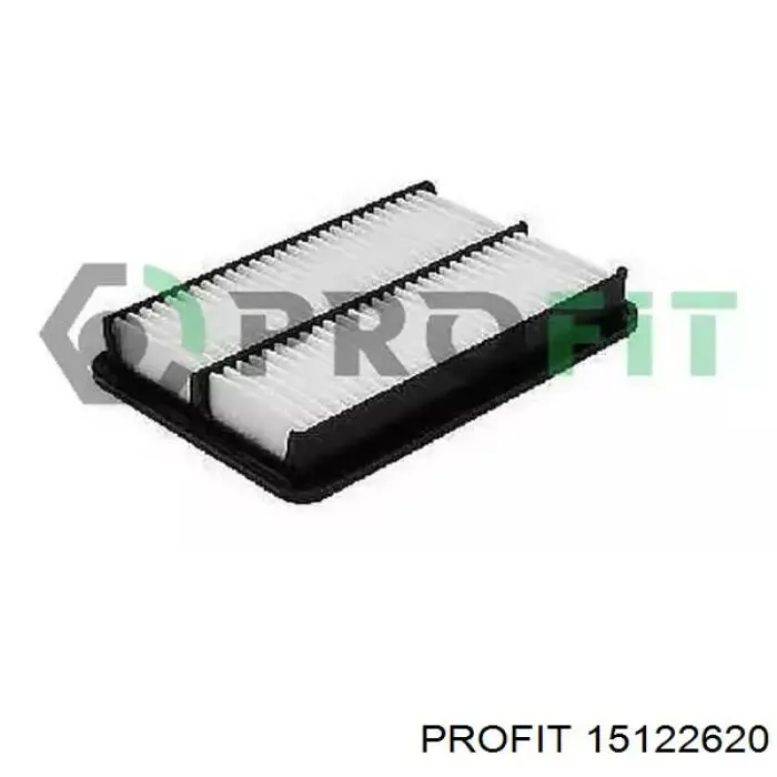 Filtro de ar Profit 15122620 preço, a partir de 7,93 USD