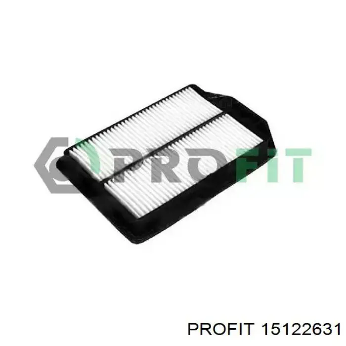 Compre 17220RZAA00 Honda Filtro de ar