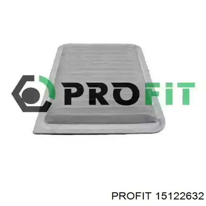 Filtro de ar Profit 15122632 preço, a partir de 9,97 USD