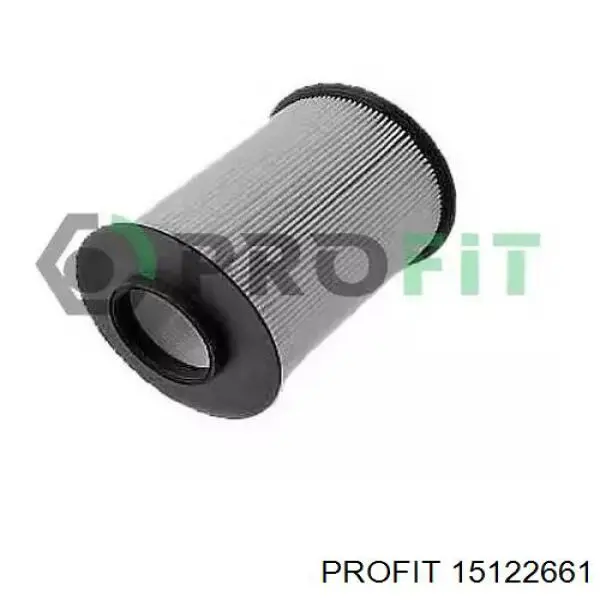 Filtro de ar Profit 15122661 preço, a partir de 12,98 USD