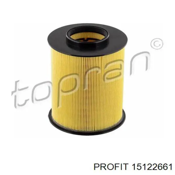 Compre 15122661 Profit Filtro de ar