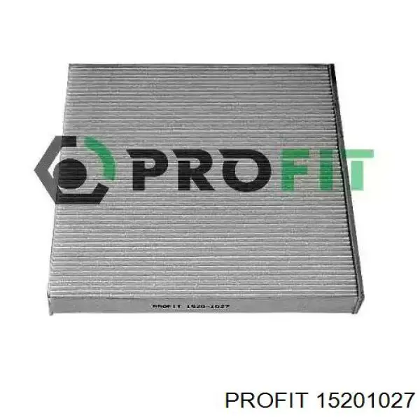 Filtro de salão Profit 15201027 preço, a partir de 7,14 USD
