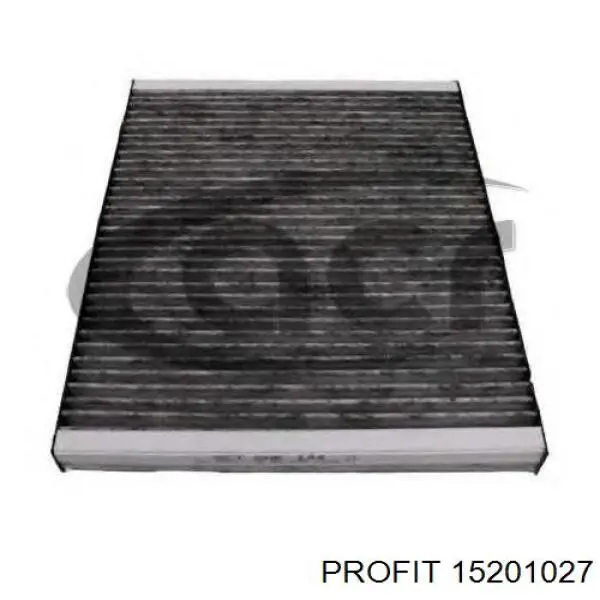 Compre 15201027 Profit Filtro de salão