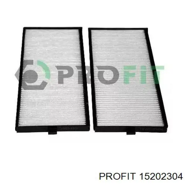 Filtro de salão Profit 15202304 preço, a partir de 11,38 USD