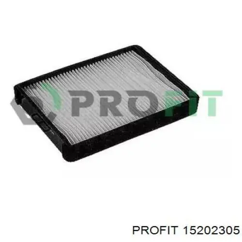 Filtro de salão Profit 15202305 preço, a partir de 10,62 USD
