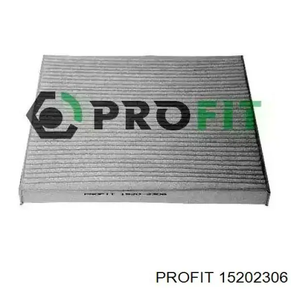 Filtro de salão Profit 15202306 preço, a partir de 7,02 USD