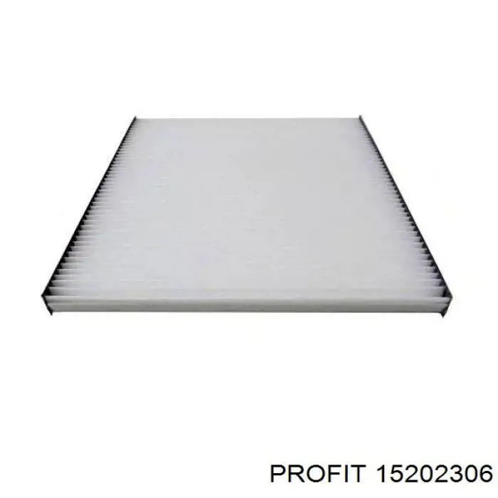 Compre 15202306 Profit Filtro de salão