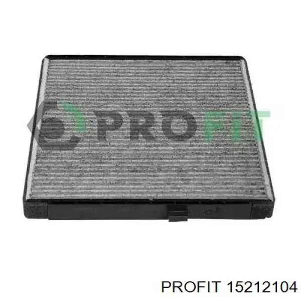 Filtro de salão Profit 15212104 preço, a partir de 7,71 USD