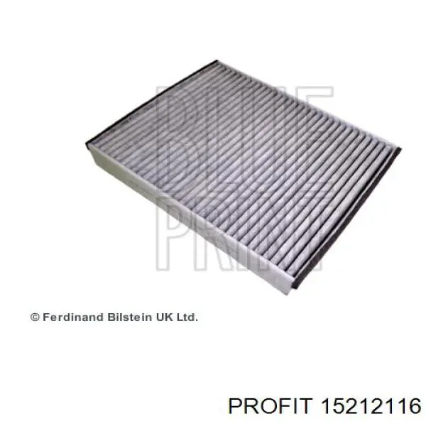 Compre 15212116 Profit Filtro de salão