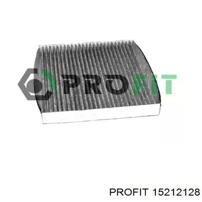 Filtro de salão Profit 15212128 preço, a partir de 7,08 USD